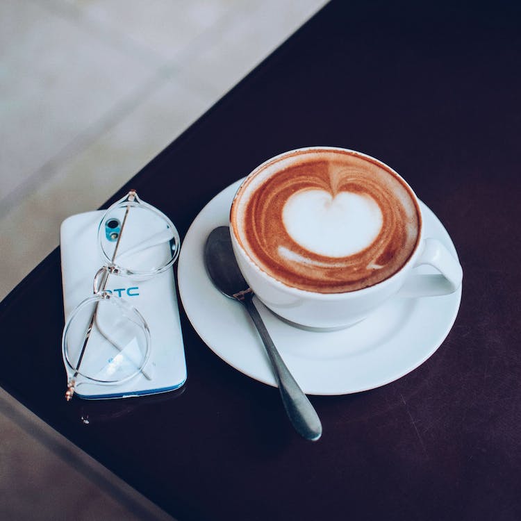 Breng koffie ervaring van je gasten naar een hoger niveau!